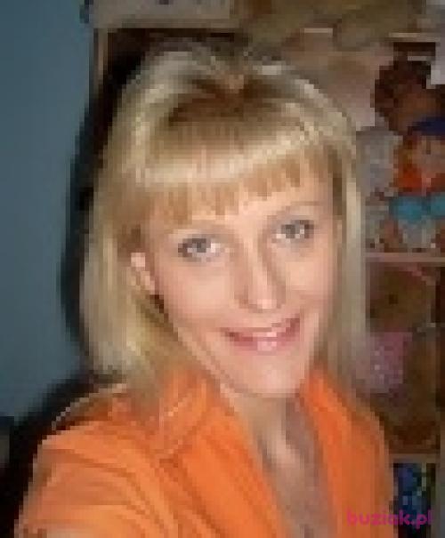 florentynka, Female, 53 years, Nysa