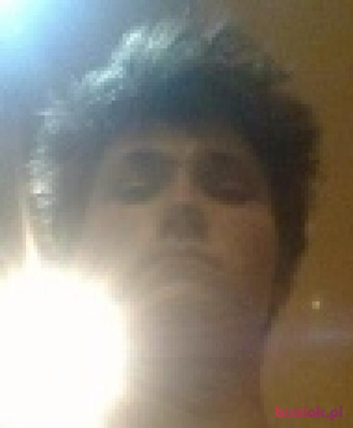 Matrix52, Male, 28 years, Katowice