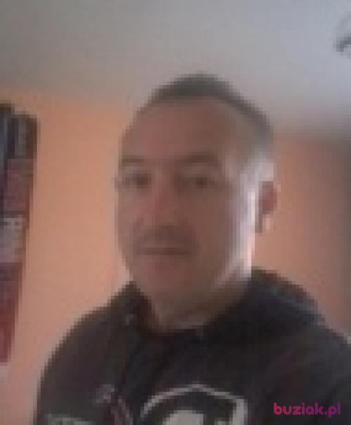 Megcars, Male, 56 years, Brzesko