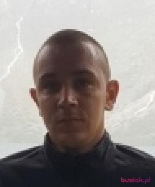 lukasz8611, Mężczyzna, 39 lat, Poznań