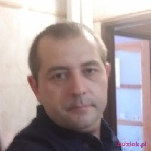 Pawel8632, Mężczyzna, 39 lat, Żyrardów