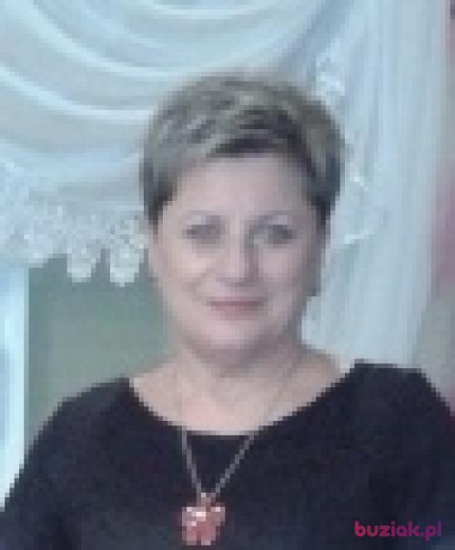 uszalek, Female, 66 years, Oleśnica