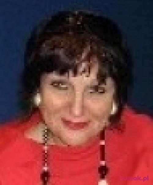 BP1971, Female, 74 years, Lublin