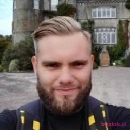 jakubre1989, Male, 37 years, Olsztyn