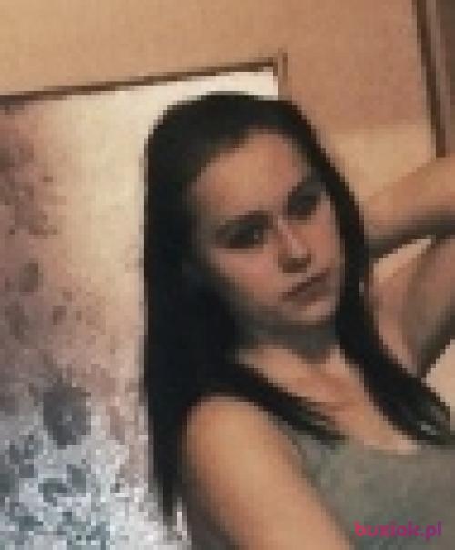 va1, Kobieta, 28 lat, Rzeszów
