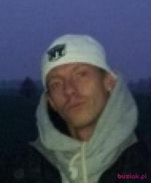 adriankula1986, Male, 40 years, Bartoszyce
