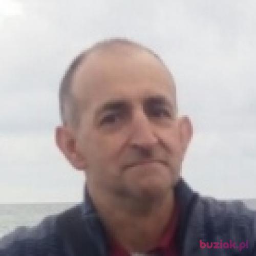 PiekarczykPieka, Male, 63 years, Kutno