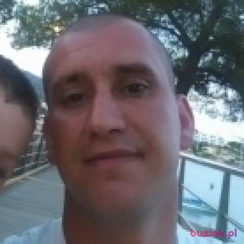 Piotraslewy, Male, 38 years, Manchester