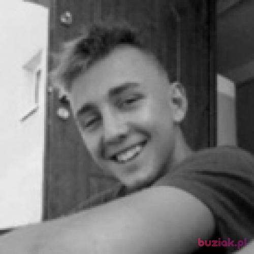 kornelekpl, Male, 27 years, Elbląg