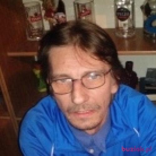 adam128, Mężczyzna, 58 lat, Świdwin
