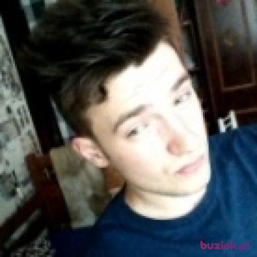 Rafalsiemano, Male, 28 years, Rybnik
