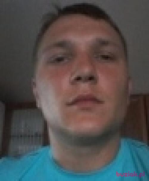 adriankowaleski, Mężczyzna, 35 lat, Gniezno