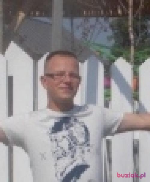 sebus125, Mężczyzna, 41 lat, Andrychów