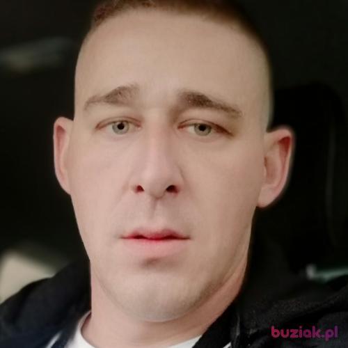 walkerstudio, Mężczyzna, 39 lat, Saksonia-Anhalt