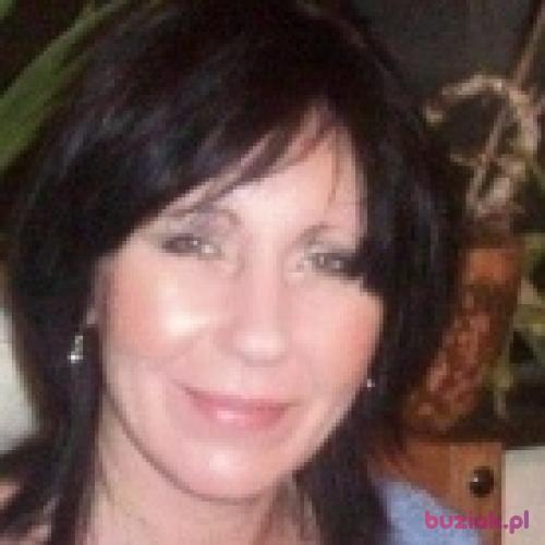 jaanna6, Female, 47 years, Hrabstwo Dublin