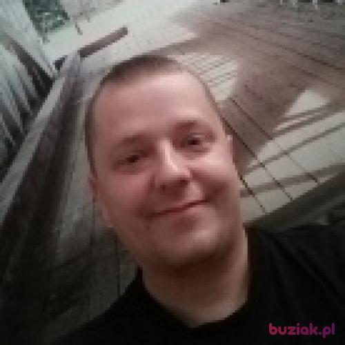 Pawel3008, Mężczyzna, 48 lat, Czechowice-Dziedzice