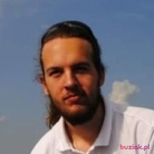 Hesus1993, Male, 33 years, Wrocław