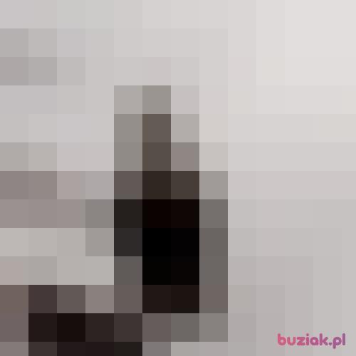 elcia27, Female, 39 years, Szczecin