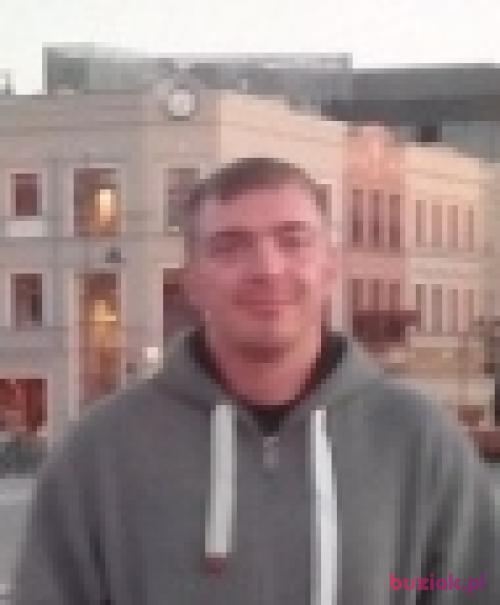 mishacub, Mężczyzna, 43 lata, Bydgoszcz