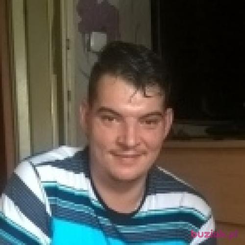 karoolo30, Male, 41 years, Stavanger