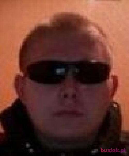 krecik393, Male, 33 years, Zakopane