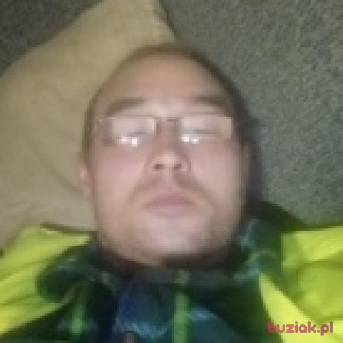 mijagi1, Male, 41 years, Tarnów