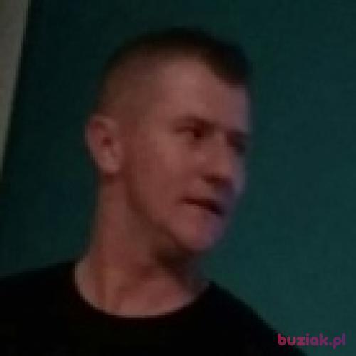 huberto2, Male, 35 years, Płońsk