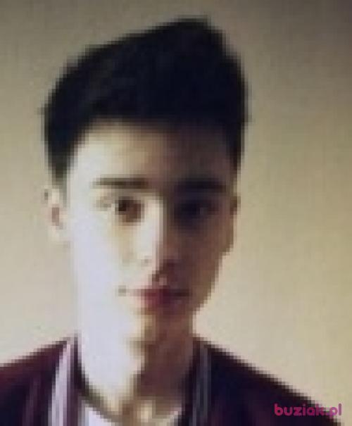 klima1234, Male, 27 years, Brzeg