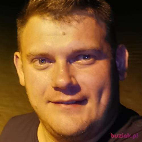 Kamil15pl, Mężczyzna, 36 lat, Aalen