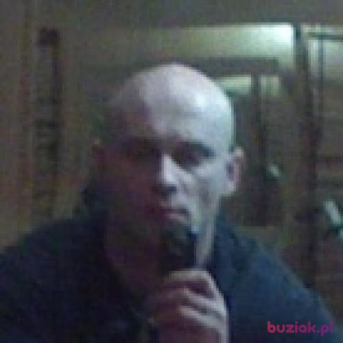 kormoran31, Mężczyzna, 46 lat, Słupsk