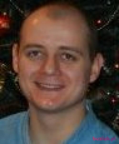 Albert28, Male, 40 years, Ostrołęka
