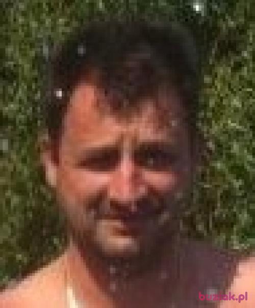 Brian44, Mężczyzna, 57 lat, Kilkenn