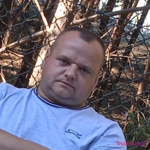 bitnymich, Mężczyzna, 41 lat, Gdańsk