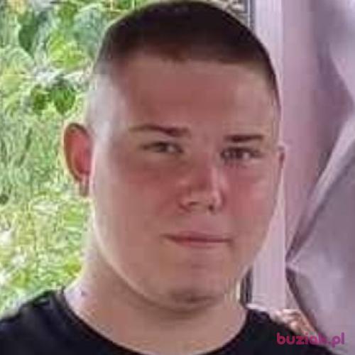 Edis121, Male, 26 years, Sobótka