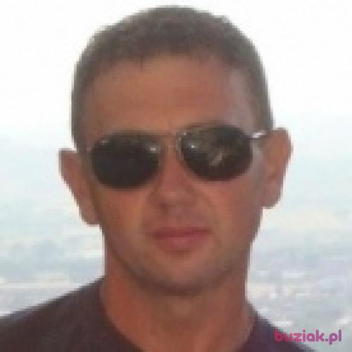 Czarpi38, Male, 48 years, Otwock