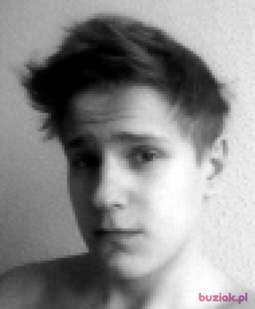 Skate98, Male, 28 years, Lublin