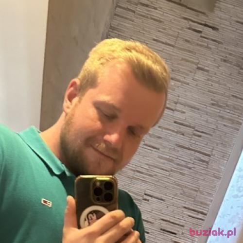 Remikdolata, Mężczyzna, 27 lat, Zoetermeer