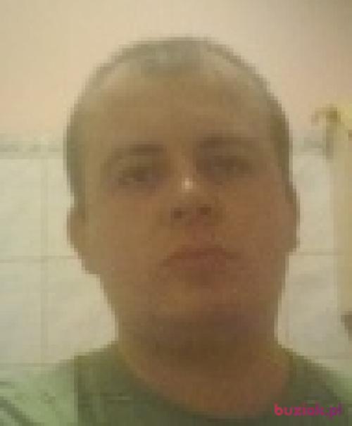 tomek29mazo, Mężczyzna, 40 lat, Zielonka