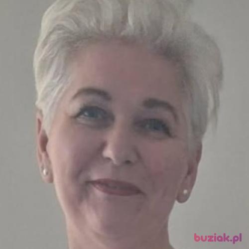 Samosia27, Female, 54 years, Szczecinek