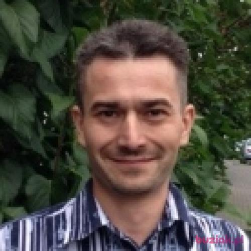 Mat13, Mężczyzna, 47 lat, Nadrenia-Palatynat