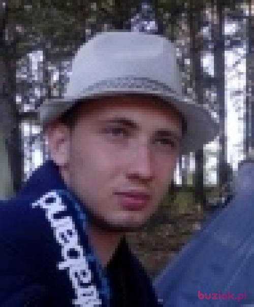 bojar, Mężczyzna, 34 lata, Bytów