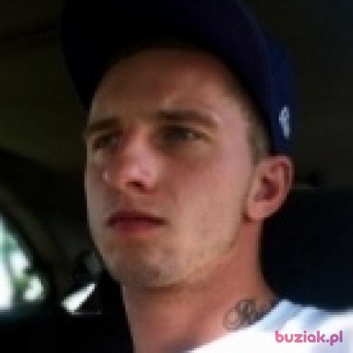 Ruski92, Male, 34 years, Opole