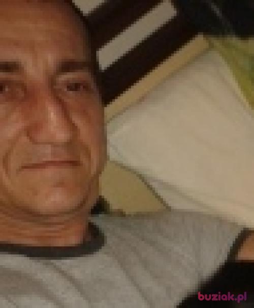 pawek4321, Male, 52 years, Legionowo