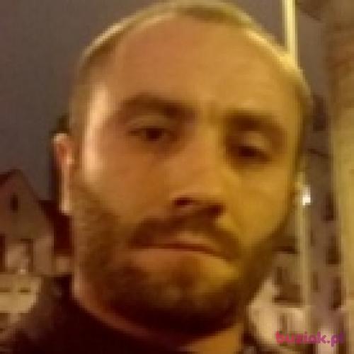 julian1908, Male, 42 years, Łódź