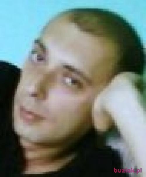 czarnec, Mężczyzna, 45 lat, mazowieckie
