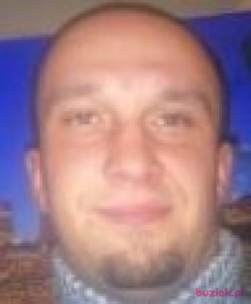 Olekkelo1985, Mężczyzna, 41 lat, Międzyrzec Podlaski