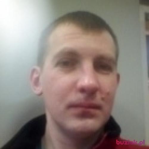 Kenadi13, Male, 42 years, Wieluń