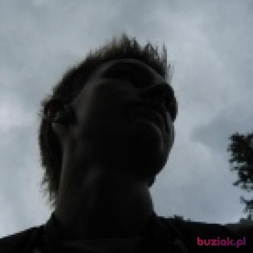 Maciekqq, Male, 32 years, Karpacz