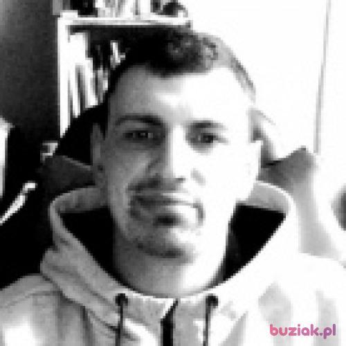 Jarecki2321, Male, 34 years, warmińsko-mazurskie
