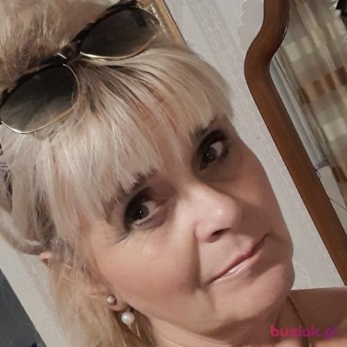 bpb, Female, 55 years, Dortmund